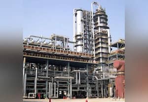  எண்ணெய் சுத்திகரிப்பு ஆலைகளுக்கு கொள்முதல் விலை குறைப்பு?