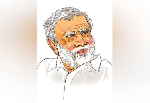  பேச்சு, பேட்டி, அறிக்கை