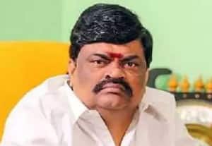  தி.மு.க., ஆட்சி போல் மிக மோசமான ஆட்சியை தமிழகம் கண்டதில்லை: முன்னாள் அமைச்சர் ராஜேந்திர பாலாஜி பேச்சு