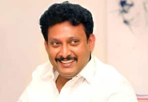 காஸ் தட்டுப்பாடு ஏற்பட்டுள்ளதால் காலை உணவு திட்டம் நிறுத்தமா? அமைச்சர் மகேஷ் பதில்