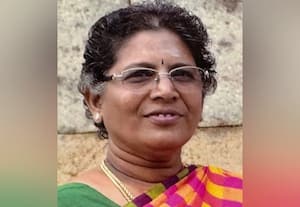  நேபாளத்தில் வேன் கவிழ்ந்து தமிழர்கள் ஏழு பேர் பலி