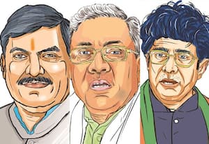  குளியலறையில் தீப்பற்றி முதியவர் பலி