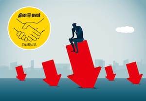  சொற்ப உதவி தொகையால் சறுக்கும் 'பி.எம்., இன்டர்ன்ஷிப்' திட்டம்?