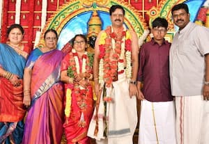  சஷ்டியப்த பூர்த்தி விழா