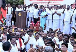  மத்திய அரசின் தவறான கொள்கையால் மக்கள் சிரமம் அமைச்சர் மூர்த்தி குற்றச்சாட்டு