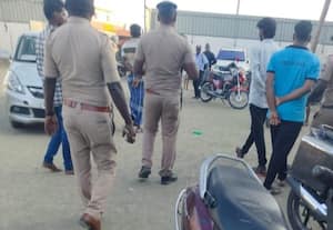  மதுக்கடையில் தகராறு போலீசார் விசாரணை