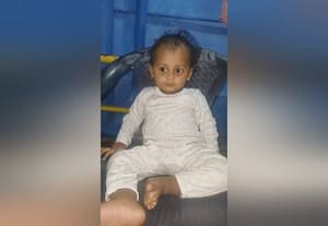  நாவலுாரில் காஸ் சிலிண்டர் வெடித்து 2 குழந்தைகள் பலி 7 பேர் படுகாயம்