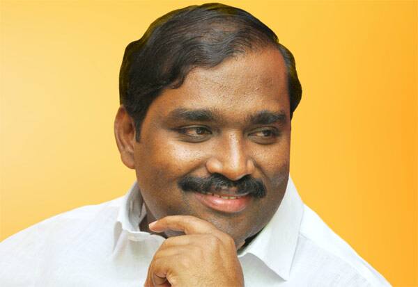  தி.மு.க.,வுக்கு கெடு விதித்த த.வா.க.,