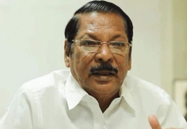  கருத்துகணிப்பில் நம்பிக்கை இல்லை