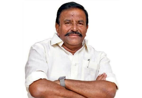  மீண்டும் தி.மு.க., ஆட்சிக்கு வர அதிகாரிகள் துணை நிற்கணும்