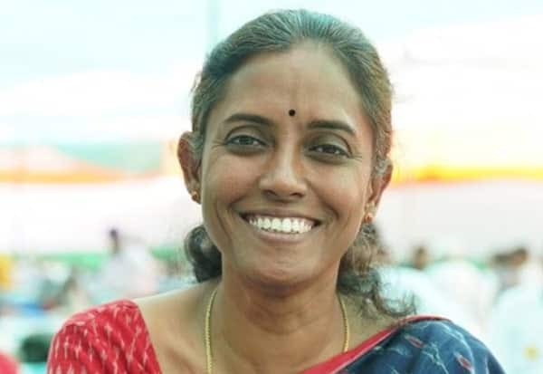  பா.ஜ.,வின் கைப்பாவை தேர்தல் கமிஷன்