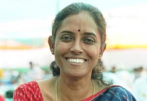  பா.ஜ.,வின் கைப்பாவை தேர்தல் கமிஷன்