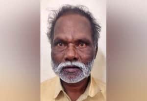  ரூ.35 லட்சம் நகைகள் 'அபேஸ்'; கிளி ஜோதிடர் கைது