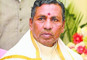  சிறிய காஸ் சிலிண்டர்கள் ஹோட்டல்களுக்கு சப்ளை?