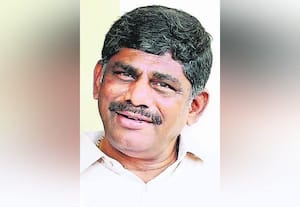  ஒரு ரூபாய்க்கு 1 லிட்டர் பால்: தரம் குறித்து ஆய்வுக்கு உத்தரவு