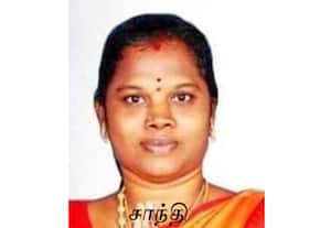 பேராவூரணி டவுன் பஞ்., முறைகேடு; சேர்மன் உட்பட 7 பேர் மீது வழக்கு