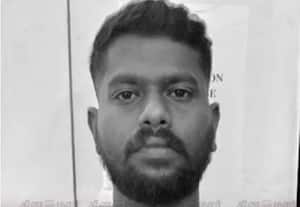 சென்னையில் போலீஸ் என்கவுன்டர்: ரவுடி சுட்டுக் கொலை