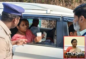 ரூ.50 ஆயிரத்திற்கு மேல் எடுத்து சென்றால் ஆவணம் அவசியம்; தமிழகத்தில் இதுவரை ரூ.1.26 கோடி பறிமுதல்