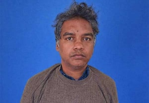 மருத்துவ மாணவிக்கு பாலியல் தொல்லை; அரசு மருத்துவக் கல்லுாரி டாக்டர் கைது