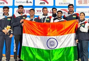 உஷு: இந்தியாவுக்கு 24 பதக்கம்