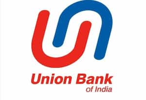  யூ.பி.ஐ., ரூ.25,000 கோடி கடன் பத்திரம்