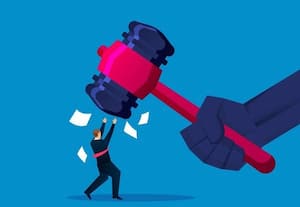  ஆலோசகர்களை ஊக்குவிக்க அபராதத்தை குறைக்கும் செபி