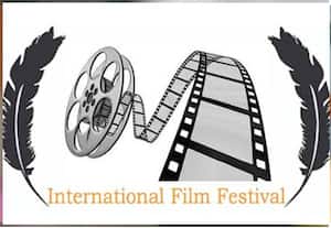  வரும் 25ம் தேதி துவங்கி 31ம் தேதி வரை டில்லியில் சர்வதேச திரைப்பட விழா