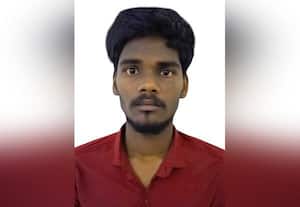  மது குடிக்க பணம் கேட்ட மகனை கொன்ற தந்தை கைது