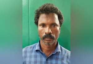  கிரைம் செய்திகள்...