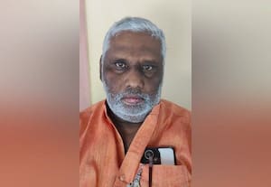  பற்றாக்குறை பாசனத்தால் 20 ஆயிரம் ஏக்கர் பாதிக்கும் அவலம் விவசாயிகள் வேதனை