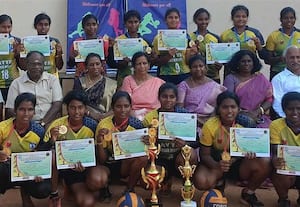  ஸ்போர்ட்ஸ் கார்னர்