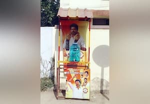  களமிறங்கியது பறக்கும் படை மாவட்டம் முழுதும் சோதனை