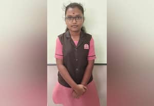  ஆங்கில தேர்வு மிகவும் 'ஈஸி': 10ம் வகுப்பு மாணவர்கள் கருத்து