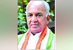  மின் கட்டணத்தை உயர்த்தும்படி வினியோக நிறுவனங்கள் கோரிக்கை மேல்சபையில் அமைச்சர் தகவல்