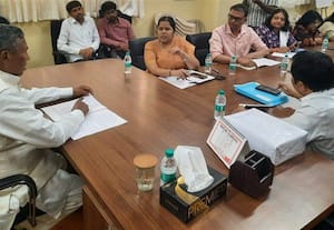  ஹோட்டல்களுக்கு விரைவில் காஸ் வினியோகம்: அமைச்சர் முனியப்பா தகவல்