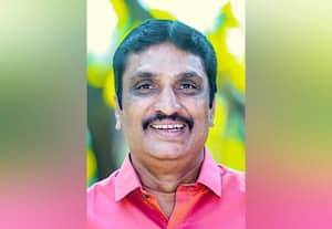  ஜி.பி.ஏ., அலுவலகத்தில் 'பயோமெட்ரிக்' வருகைப்பதிவு அரசுக்கு பா.ஜ., கோரிக்கை