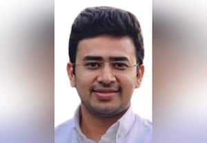  வாக்காளர் பட்டியல் சரிபார்ப்பு ஜி.பி.ஏ., மீது தேஜஸ்வி அதிருப்தி