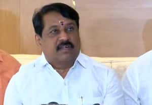 திமுகவின் பண பலம் ஜெயிக்காது; மக்களின் மனபலம் ஜெயிக்கும்: நயினார் நாகேந்திரன்