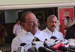 நடிகர் ரஜினியை யாரும் மிரட்டி பணிய வைக்க முடியாது; சொல்கிறார் அமைச்சர் ரகுபதி