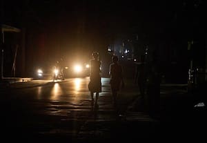  அமெரிக்காவின் 51வது மாகாணமாக வெனிசுலாவை மாற்ற டிரம்ப் விருப்பம்