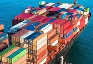 ஏற்றுமதியாளர்களுக்கு வங்கி சலுகை அவசியம்