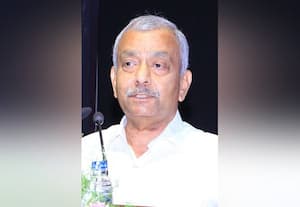  'சர்க்கரை தொழிலுக்கு தீர்வு காண கூட்டுப்பண்ணை கைகொடுக்கும்' 'சிஸ்மா' தலைவர் யோசனை