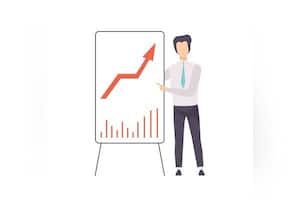  அரசு பத்திர முதலீடு ஓராண்டில் 3.70 மடங்கு உயர்வு