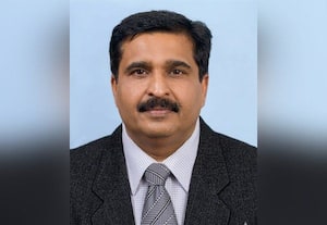 தோட்ட அதிபர்களுக்கும் தொழிலாளர்களுக்கும் உற்ற துணை