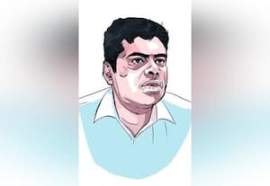  பேச்சு, பேட்டி, அறிக்கை