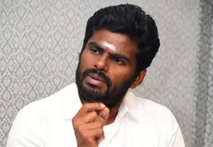 தி.மு.க., ஆண்டது போதும்: வீடியோ வெளியிட்ட பா.ஜ.,