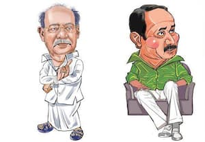  ராமதாஸ் - அன்புமணி வழக்கு: தேர்தலுக்கு பின் விசாரிக்க உத்தரவு