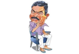  ஸ்டாலினுடன் தான் நேரடி பேச்சு: தி.மு.க., குழுவுடன் பேச திருமாவளவன் தயக்கம்