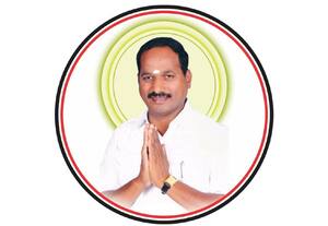  உச்சத்தில் அ.தி.மு.க., கோஷ்டி பூசல்; தாவலுக்கு தயாரான 'மாஜி' எம்.எல்.ஏ.,