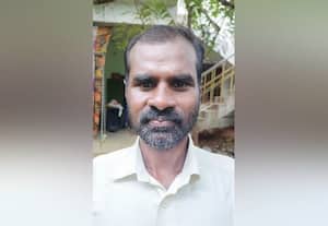  அய்யங்கோட்டை வராத அரசு பஸ் சிரமத்தில் கிராம மக்கள் * கடுப்பில் கிராம மக்கள்